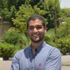 Mahmoud Eladl