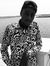Romeo K...