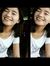 Higinia...