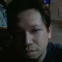 เอก มีนาโฟน