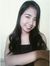 Ghie Yunes