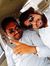 Saqib M...