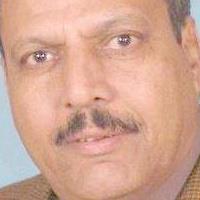 إبراهيم الرسول