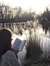 sanne_reads