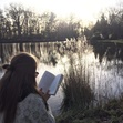 sanne_reads