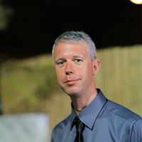 Денис Михеев