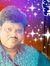 Anoop K...