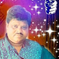 Anoop Kumar