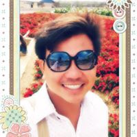 Fedimorng Hong