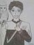 Denie P...
