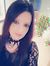 Abeer G...