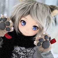 ᏚᏫᏚᏫ ᏨᎻᎯᏁ