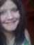 Adeline...