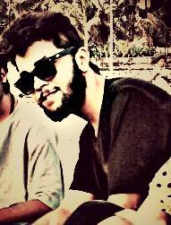 Yash Purohit