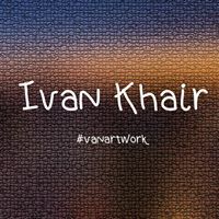 Ivan Khair