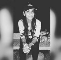 Akansha Singh