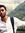 Rahul K...