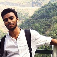 Rahul Kumar