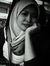 Noryn A...