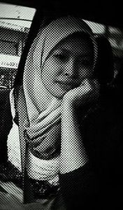 Noryn Abdullah