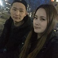 Ш. Батзориг