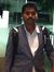 Ranga R...