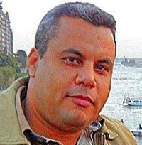 مستر الشبراوي