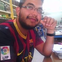 محمد المولهي