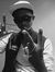 Lwaz Vegas