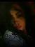 Marwa Adam