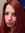 Anita