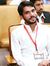Atif Ali