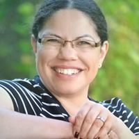 Susan Williams-Goebber 