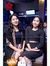 Manisha...