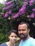 Anoop Alex