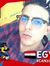 Mahmood...