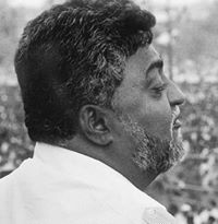 मी वादळवारा