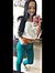 Mayli M...