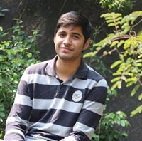 G.G. Barath