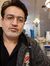 Massoud...