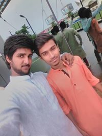 ﻓﺮﺣﺎﻥ ﺍﻟﻮﺍﺣﺪ