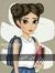 Fatma M...