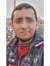 Ahmed  ...