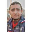 Ahmed 