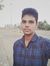 Arun Akash