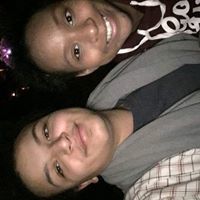 kyle khalil williams