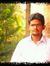 King Fahad