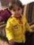 Kamel C...