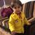 Kamel Chaar