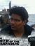 Balaji ...